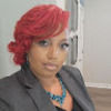 cheromeboutique